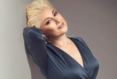 Nostalji sırası popta