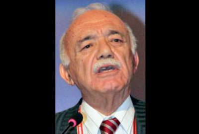 Saker Zoopark’a Koordinatör oldu