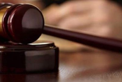 Resmi Gazete’de yayınlandı! Artık dört yıl cezası var