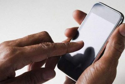 Bursa’da FETÖ ve PKK bahanesiyle dolandırıldı