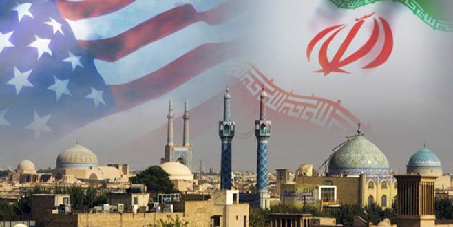 İran’ın tehdidi işe yaramadı