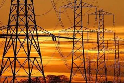 Osmangazi EDAŞ resmen Zorlu’nun