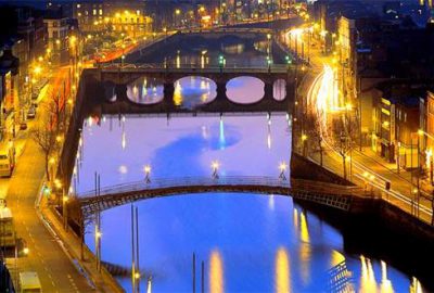 Şirketlere yurt dışı kira desteği azaldı