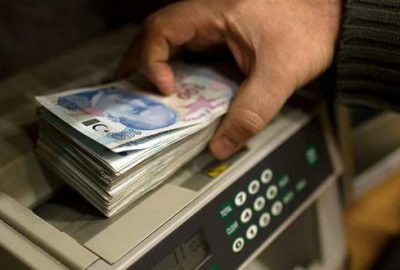 ‘Varlık Barışı’nda kampanya atağı