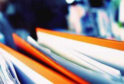 ‘Şikede kumpas’ iddianamesinde istenen cezalar belli oldu