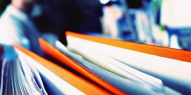 ‘Şikede kumpas’ iddianamesinde istenen cezalar belli oldu