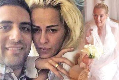 Helin’de bir boşanma kararı daha