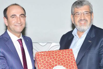 Gençlerimizin uyuşturulmasına seyirci kalmayacağız