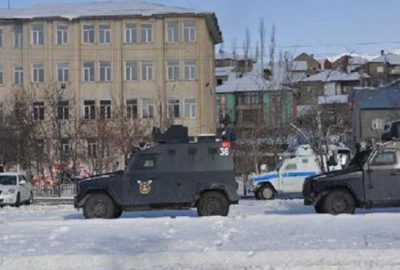 Üç belediyeye operasyon: Gözaltılar var!