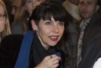 Korsan Parti’ye hükümeti kurma görevi