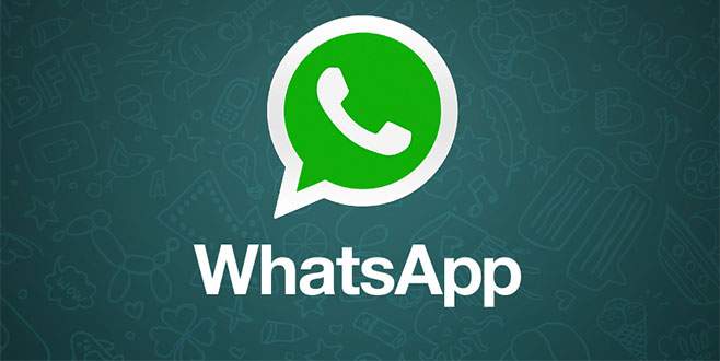 WhatsApp kullanıcılarına kötü haber!