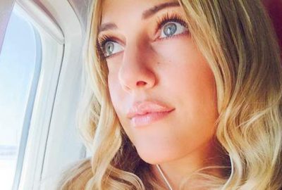 ‘Bebek’ açıklaması