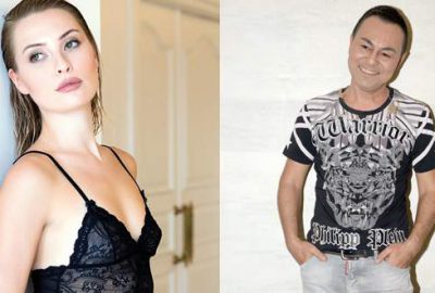 Çift koldan yalanlama