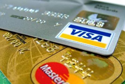 Kredi kartında puanları bir an önce kullanın