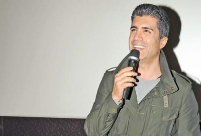 Amacım kalıcı olmak