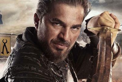 ‘Ertuğrul Gazi’nin alacağı yeni ücret!