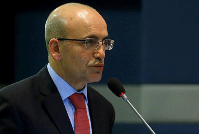 BES’e otomatik katılımda ‘kademeli geçiş’ düzenlemesi