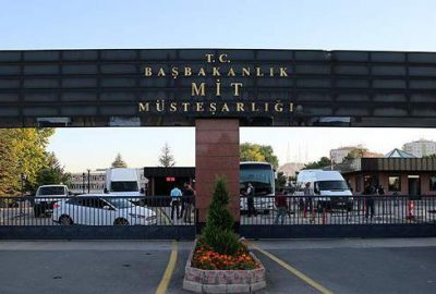 MİT’e darbe ihbarını bir ‘er’ de vermiş