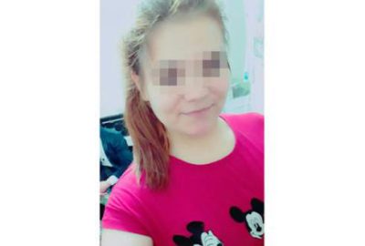 Yatağından kaçırılan genç kız İstanbul’da bulundu