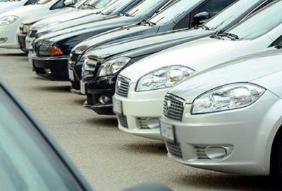 Şirketler araç kiralamaya yönelecek