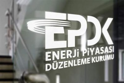 EPDK ceza yağdırdı