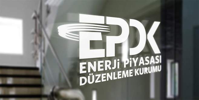 EPDK ceza yağdırdı