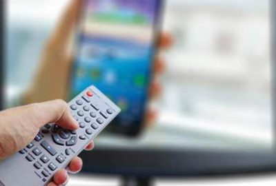 Usulsüz reklamlara 5 milyon 692 bin TL ceza