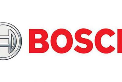 Yatırımlar Türkiye’ye güvenin bir göstergesi