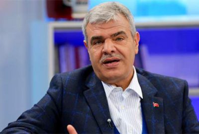 ‘EKK kararlarını Başbakan Yıldırım açıklayacak’