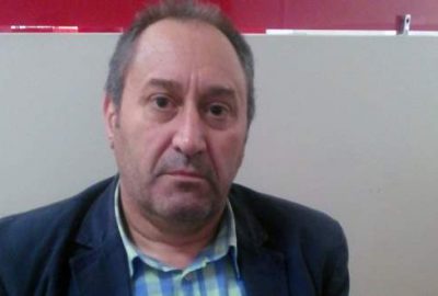 Öztürk güven tazeledi