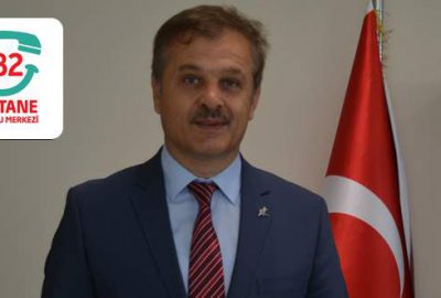 100 hastadan 40’ı randevuya gitmiyor