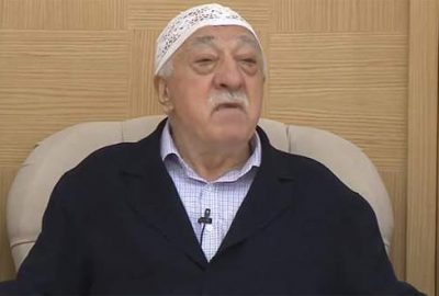 FETÖ’nün firari 10 tepe yöneticisi için iade talebi