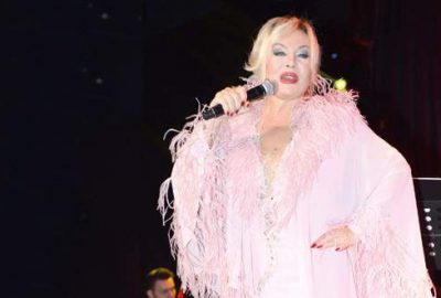 Emel Sayın’ın Yeşilçam pişmanlığı