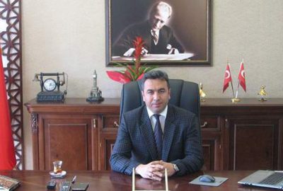 Keles’i vekil kaymakamlar yönetecek