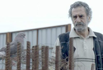 ‘Babamın Kanatları seyirciyle buluşmalı’