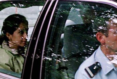 Fehriye Erdal’a 30 yıl hapis!