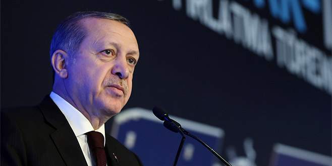 ‘Uydularımızı da artık kendimizin üretmesi şarttır’