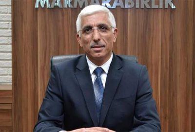 ‘Zeytinin satış fiyatını artırmayı düşünmüyoruz’