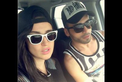 ‘Utanılacak bir şey yapmadık’