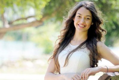 Dizi biter, Dilan gider