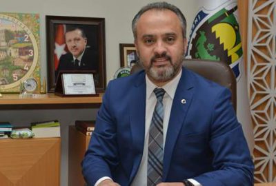 Kadınlar yaşamın her alanında başarılı