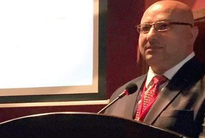 Kılıçdaroğlu’nun başdanışmanı FETÖ’den gözaltına alındı