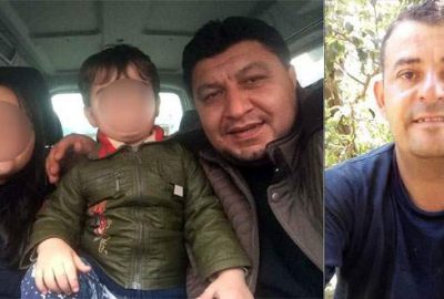 Bursa’da ortağını öldürdü ‘hak ettiğini buldu’ dedi