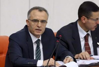 Bakan açıkladı! ‘Hiçbir vergi almayacağız’