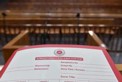 AK Parti’yi işgale giden darbeciler hakkında iddianame hazır!