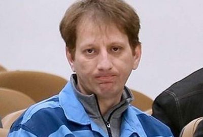 ‘Parayı öde idamdan kurtul’