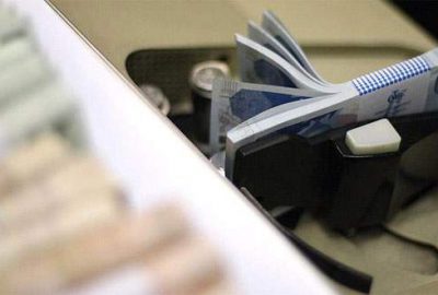 Özelleştirme ihaleleri Türk lirası ile yapılacak