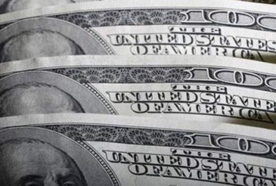 ‘Bankalar dövize yönelmedi’