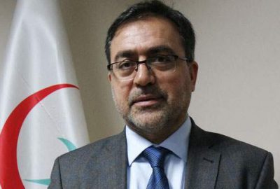 Organ nakli için Bursa’ya taşınıyorlar