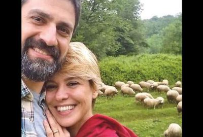 ‘Gerçekler ortaya çıkacak’